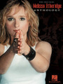 Anthology by Melissa Etheridge