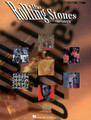 Anthology by The Rolling Stones