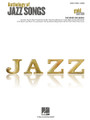 Anthology of Jazz Songs - Gold Edition