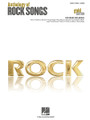 Anthology of Rock Songs - Gold Edition