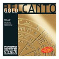 Belcanto Gold Cello D String