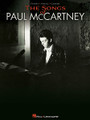 The Songs of Paul McCartney