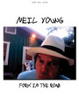 Neil Young - Fork in the Road