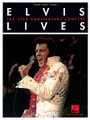 Elvis Lives - The 25th Anniversary Concert