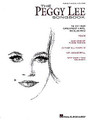 The Peggy Lee Songbook