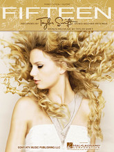 Fifteen by Taylor Swift. For Piano/Vocal/Guitar. Piano Vocal. 12 pages. Published by Hal Leonard.
Product,51061,Granada (Grade 3)"