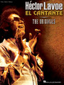 Hector Lavoe - El Cantante