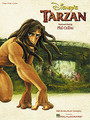 Tarzan - by Phil Collins