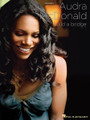 Audra McDonald - Build a Bridge