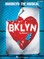 Brooklyn the Musical