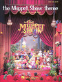 Muppet Show Theme - by Jim Henson and Sam Pottie