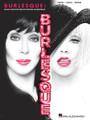 Burlesque (Music from Soundtrack)