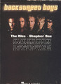 Backstreet Boys - The Hits: Chapter One