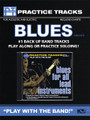 Blues for All Lead Instruments (Vol. 2) 9x12