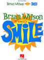 Smile by Brian Wilson