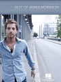 Best of James Morrison