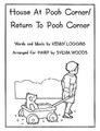 House At Pooh Corner/Return To Pooh Corner