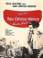 Hans Christian Anderson (Vocal Selections)