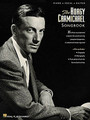 The Hoagy Carmichael Songbook