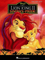 The Lion King 2 - Simbas Pride (Sequel to The Lion King)