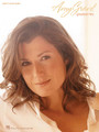 Greatest Hits - by Amy Grant