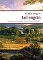 Lohengrin (Vocal Score)