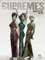 The Supremes - Greatest Hits