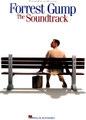 Forrest Gump (Songs from Film)