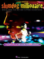 Slumdog Millionaire (Music from Soundtrack)