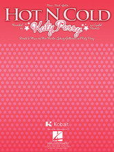 Hot N Cold by Katy Perry. For Piano/Vocal/Guitar. Piano Vocal. 8 pages. Published by Hal Leonard.
Product,51184,The Best of Times (from La Cage Aux Folles)"