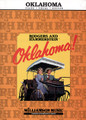 Oklahoma (from Oklahoma!)