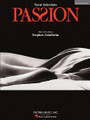 Stephen Sondheim - Passion - Revised Edition