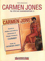 Carmen Jones