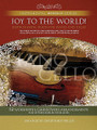 Joy to the World! (Instrumental Duets for Piano and Cello)