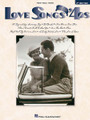 Love Songs of the '40s - 2nd Edition