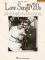 Love Songs of the '20s - 2nd Edition