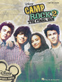 Camp Rock 2 - The Final Jam