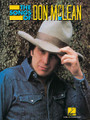 The Songs of Don McLean