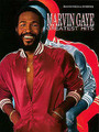 Greatest Hits by Marvin Gaye
