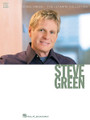 Steve Green - The Ultimate Collection