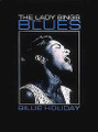 Lady Sings The Blues by Billie Holiday