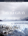 Life in Slow Motion by David Gray