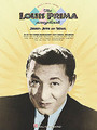 The Louis Prima Songbook