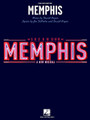 Memphis