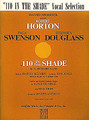 One Hundred Ten in the Shade (Vocal Selections)