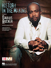 History in the Making by Darius Rucker. For Piano/Vocal/Guitar. Piano Vocal. 8 pages. Published by Hal Leonard.
Product,51453,Pink Floyd: The Black Strat (Revised and Updated 3rd Edition)"