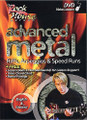 Advanced Metal (DVD)