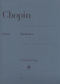 Nocturnes: by Chopin