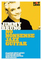 Jimmy Bruno - No Nonsense Jazz Guitar (DVD)