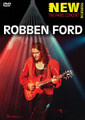 Robben Ford - New Morning: The Paris Concert